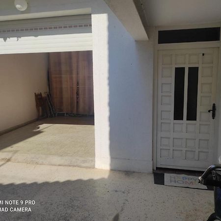 Villa House Vodice Extérieur photo