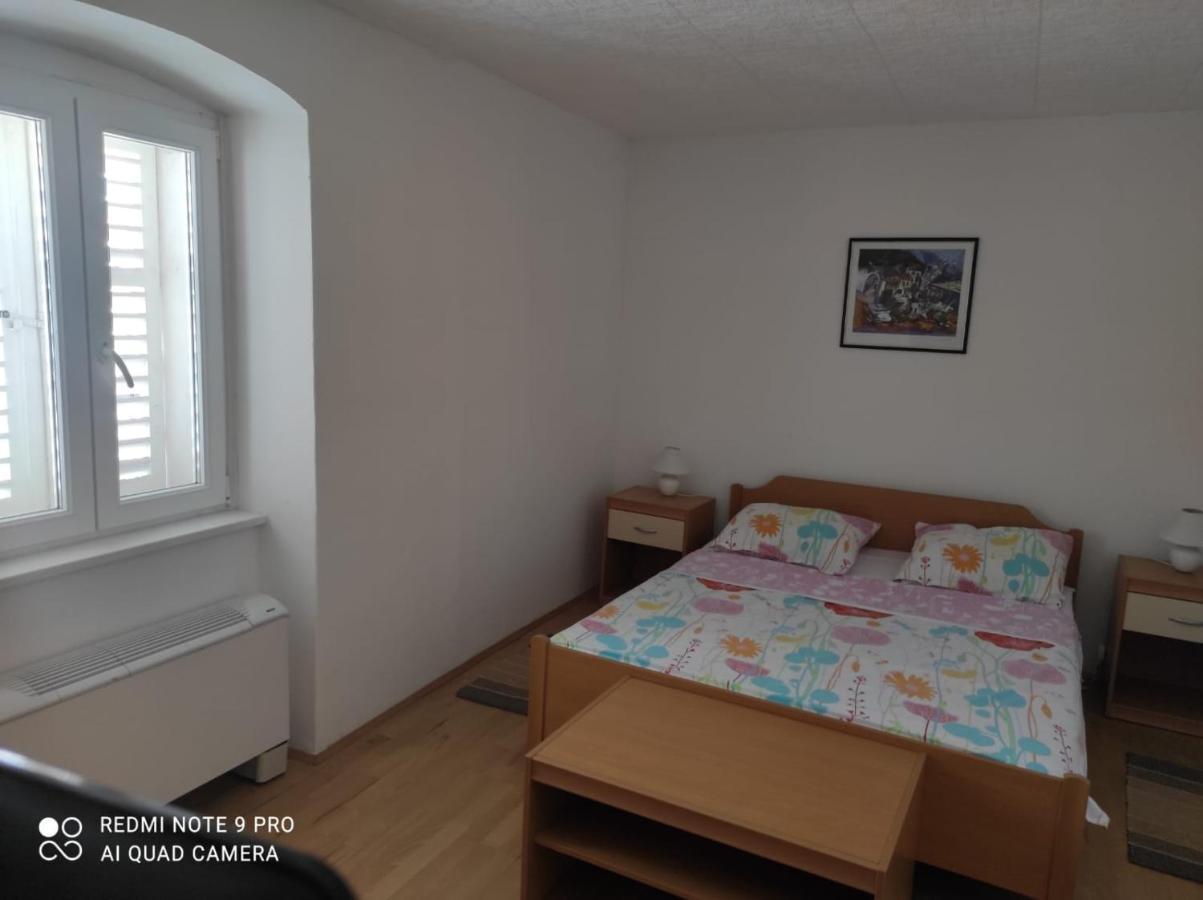 Villa House Vodice Extérieur photo