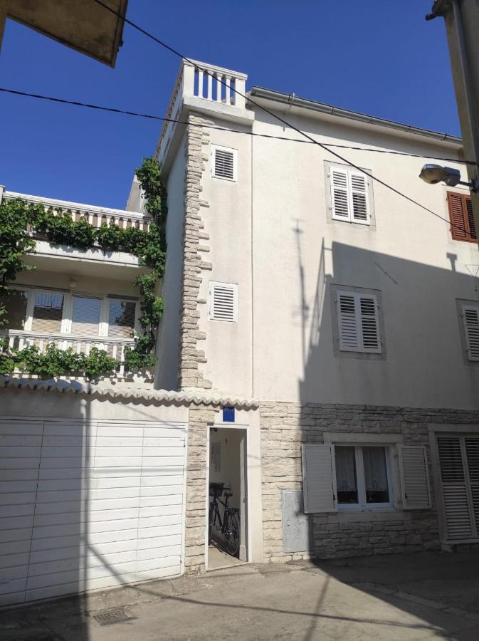 Villa House Vodice Extérieur photo