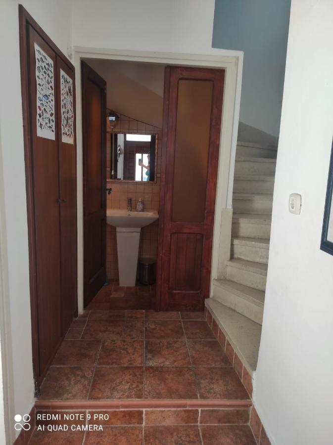 Villa House Vodice Extérieur photo
