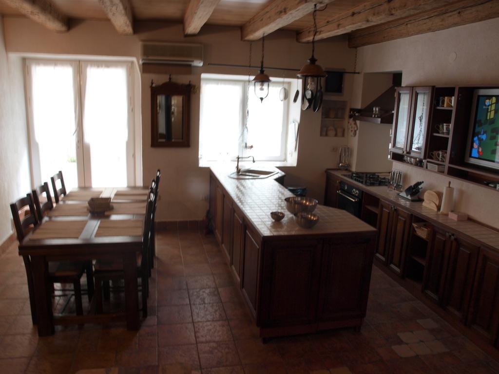 Villa House Vodice Extérieur photo