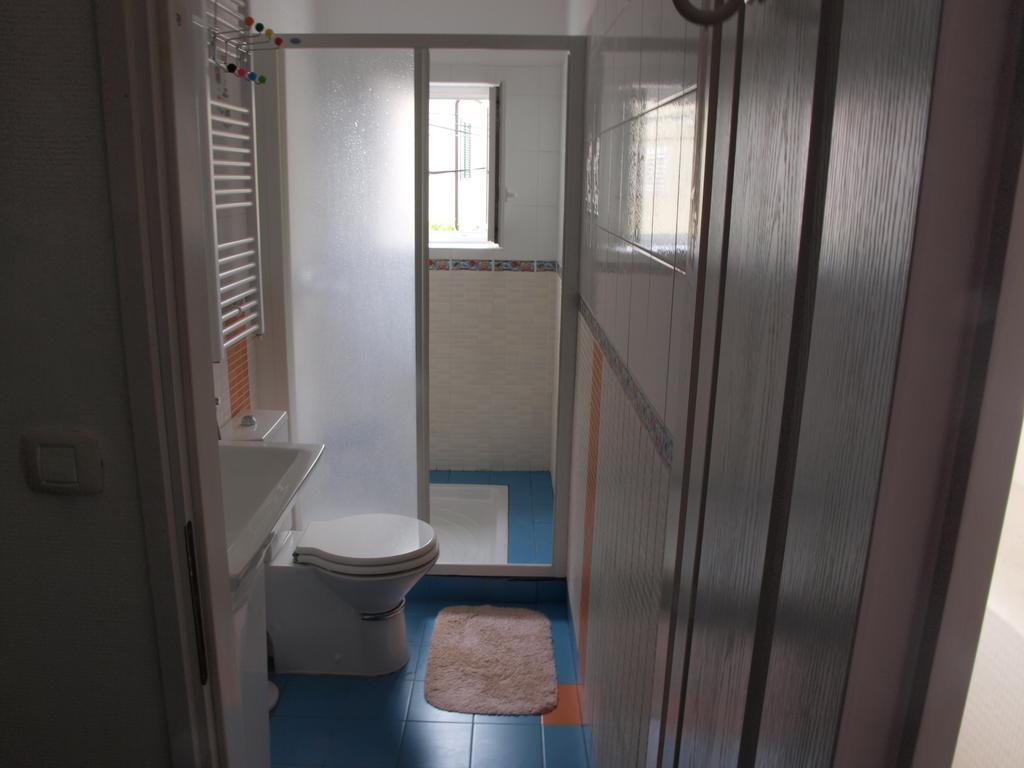 Villa House Vodice Extérieur photo